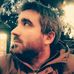 Profile Picture of Bastien Vergé (@bastien.verge.9) on Facebook