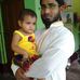 Profile Picture of Azharuddin Saif Nizami (@azharuddin.saifnizami) on Facebook