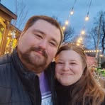 Profile Picture of Jon Beams (@jon.beams.3) on Facebook