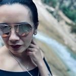 Profile Picture of Fabiola Alvarez (@fabs_alvarez) on Instagram