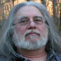 Profile Picture of Jim Foreman (@jim-foreman-10) on Quora