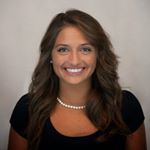 Profile Picture of Meagan Shaffer (@megstreasures89) on Instagram