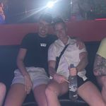 Profile Picture of Sc•Kyletait4 (@kyletait_) on Instagram