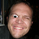 Profile Picture of Matthew Sexton (@M.Sexton) on Flickr