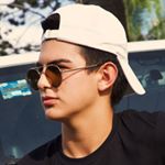 Profile Photo of David Estrada (@david.estradaee) on Instagram