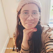 Profile Picture of Lorena Williams (@lorenawilliams3072) on Youtube