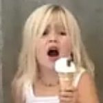 Profile Picture of Jasmine Franks (@jassy_franks) on Instagram