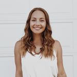 Profile Picture of Noora Putkonen (@noooru) on Instagram