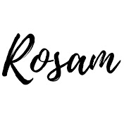 Rosam - Youtube Profile Picture of Rosam (@rosam15) on Youtube