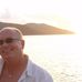 Profile Picture of Gary Bowling (@gary.bowling.100) on Facebook