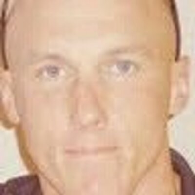 Profile Picture of Dustin Bussell (@34df43aeeb0d421) on Twitter