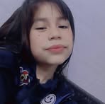 Profile Picture of Hanna Mora (@Hanna.96063) on Facebook