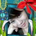 Profile Picture of Ayushiqa Jazlyn (@ayushiqa.jazlyn) on Facebook