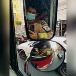 Profile Picture of Fernando Terrazas Sanchez (@fernando.terrazas_s) on Instagram