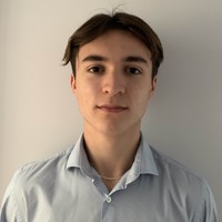 Profile Picture of James Farr (@james-farr-13) on Quora