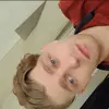 Profile Picture of M. Blond (@marcblond) on Tiktok