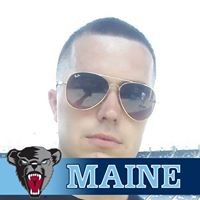 Profile Picture of Chris Goldsmith (@chris-goldsmith-7) on Quora