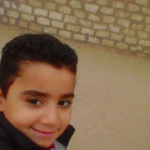 Profile Picture of Ahmed Shawkat (@ahmedshawkat924) on Twitter