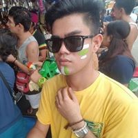 Profile Picture of Alvin Perez (@alvin-perez-4) on Quora
