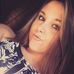 Profile Picture of Bailey Dobbs (@profile.php) on Facebook