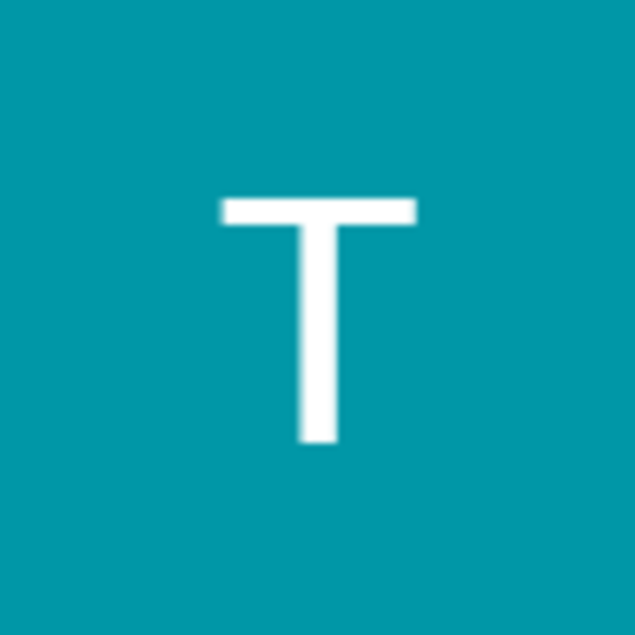Profile Picture of Thomas Endicott (@thomasendicott) on Poshmark