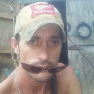 Profile Picture of Reuben Logsdon (@reuben.logsdon.3) on Facebook