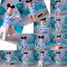 Profile Picture of Biianca Acosta (ErickUriel) (@bianca.magali.9849) on Facebook