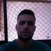 Profile Picture of Christopher Trindade (Mexicano) (@Christopher-Trindade) on Facebook