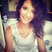 Profile Picture of Piper Jones (@pipernoel) on Pinterest