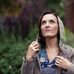 Profile Picture of Julia Kovacs (@julia.kovacs.7927) on Facebook