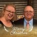 Profile Picture of Richard Griffith (@richard.griffith.167) on Facebook