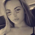 Profile Picture of Amanda Lafarge (@amanda.lafarge.90) on Facebook