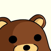 Profile Picture of Adamchik (@adamchik6520) on Youtube