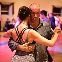 Profile Picture of Paul Bavineau (@astrorising) on Pinterest