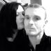 Profile Picture of Chad Hager (@chad.hager.520) on Facebook