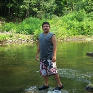 Profile Picture of Tyler Schweit (@199376616) on Myspace