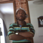 Profile Picture of Kevin Saunders (@kevinsaunders470) on Youtube