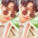 Profile Picture of su hyeon (@suhyeon101) on Pinterest