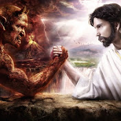 Profile Picture of Angelo Murphy (@angelomurphy6405) on Youtube