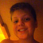 Profile Picture of Zion Joel Holcomb (@wheelfan357) on Instagram