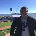 Profile Picture of Kyle Mutz (@kyle_mutz) on Instagram