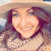 Profile Picture of Scheri Fontenot Auth (@@scherifontenotauthement) on Tiktok