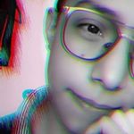 Profile Picture of Byron Martinez (@byron._.martinez) on Instagram