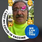 Profile Picture of Jose Jalomo (@jose.jalomo.31) on Instagram