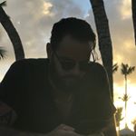 Profile Picture of Chris Neville (@cjneville1978) on Instagram