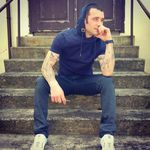 Profile Picture of Dávid Mihók (@david.mihok) on Instagram