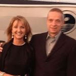 Profile Picture of Robin Vaughn Wiley (@robinrene22) on Instagram