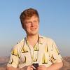 Profile Picture of eriklundquist927 (@@eriklundquist927) on Tiktok