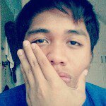 Profile Picture of Rowell Joseph M. Manahan (@raelm14) on Instagram