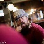 Profile Picture of juan-pablo stewart parker III (@milesnfrank) on Instagram